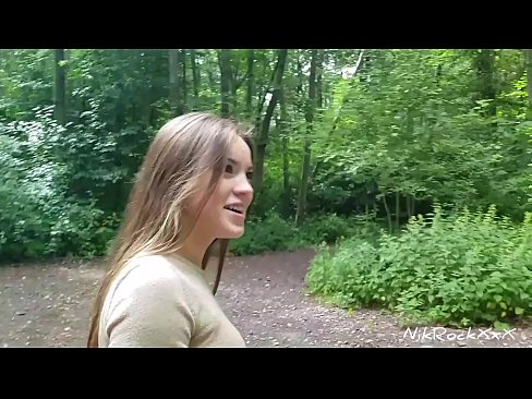 ❤️ Ndinauza Evelina kuti tizigonana pagulu! Iye anati inde. Kenako ndinamugwetsera bulu ndi kukamwa mkamwa. Kenako anadzikwiyitsa. Zolaula pa ife% ny.makesexnotwar.ru% ️❤