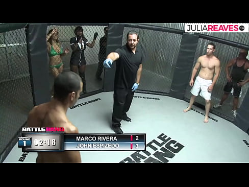 ❤️ Ultimate Fighter adachimwira mtsikana wina atangomenyana mu mphete Zolaula pa ife% ny.makesexnotwar.ru% ️❤