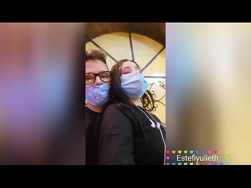 ❤️ Damn quarantine yandichititsa misala. Zolaula pa ife% ny.makesexnotwar.ru% ️❤