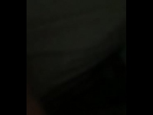 ❤️ Namwino Wachipatala Khansa yotentha Zolaula pa ife% ny.makesexnotwar.ru% ️❤