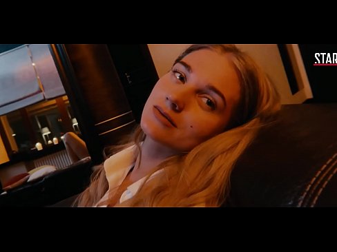 ❤️ ZOKHUDZANA NDI KRISTINA ASMUS (FULL HD 1080) Zolaula pa ife% ny.makesexnotwar.ru% ️❤