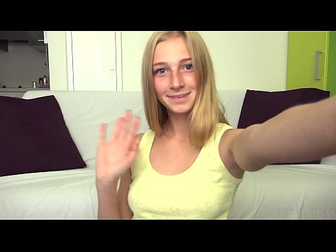 ❤️ Ndikatopa ndimachita ulesi maliseche anga apinki Zolaula pa ife% ny.makesexnotwar.ru% ️❤