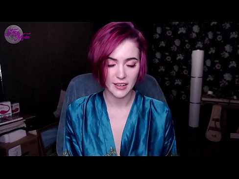 ❤️ Malangizo pa kugwedezeka kuchokera kwa mtsikana waku Russia mu Chingerezi Zolaula pa ife% ny.makesexnotwar.ru% ️❤