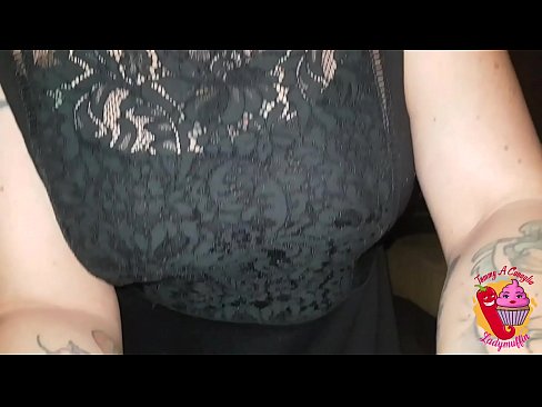 ❤️ Slutty stepsister amamupatsa blowjob komanso Chisipanishi Zolaula pa ife% ny.makesexnotwar.ru% ️❤