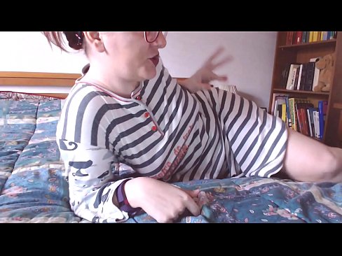 ❤️ Tengani tambala wamkulu wakuda uyu mkamwa mwanu kapolo wamng'ono Zolaula pa ife% ny.makesexnotwar.ru% ️❤