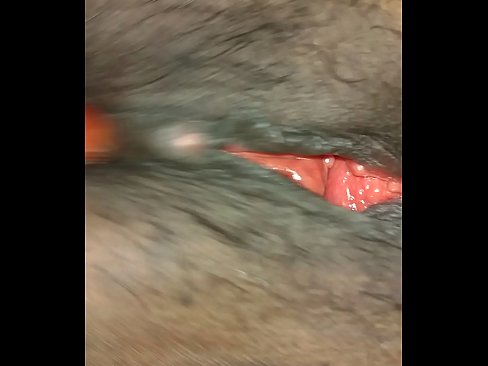 ❤️ Falitsa Kabudula Wanga Wonona Upangitse Kukhala Squirt Zolaula pa ife% ny.makesexnotwar.ru% ️❤