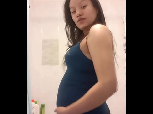 ❤️ SLUT YOTSWIRITSA NTCHITO YA KU COLOMBIAN PA NET WABWERERA, ALI NDI MIMBA, NDIKUFUNA KUWAONERA AKUTSATIRANSO PA https://onlyfans.com/maquinasperfectas1 Zolaula pa ife% ny.makesexnotwar.ru% ️❤