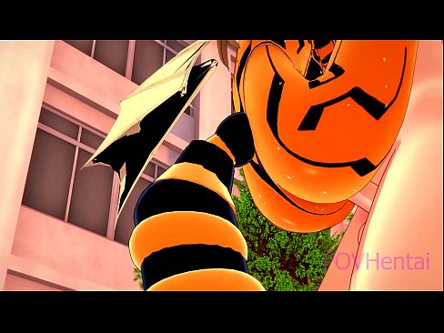 ❤️ Wasp Girl Monster Zolaula pa ife% ny.makesexnotwar.ru% ️❤