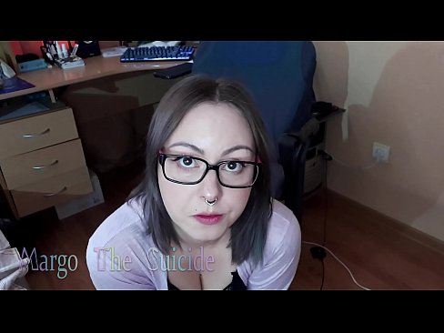 ❤️ Mtsikana Wamagalasi Wamagalasi Amayamwa Dildo Mozama Pa Kamera Zolaula pa ife% ny.makesexnotwar.ru% ️❤