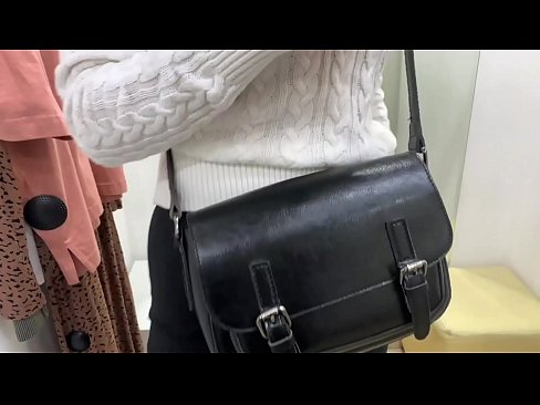 ❤️ Kudziseweretsa maliseche pagulu la Hule wamng'ono FeralBerry ndi dildo mu chipinda choyenera Zolaula pa ife% ny.makesexnotwar.ru% ️❤