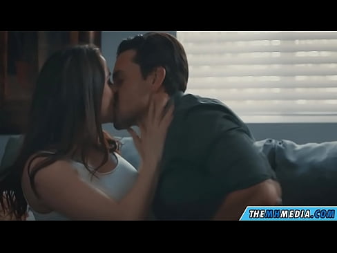 ❤️ Kugonana mwachikondi ndi mayi wabwino wa busty Zolaula pa ife% ny.makesexnotwar.ru% ️❤