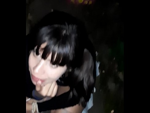 ❤️ Pamsewu mbolo yatupa posinthanitsa ndi maswiti Zolaula pa ife% ny.makesexnotwar.ru% ️❤