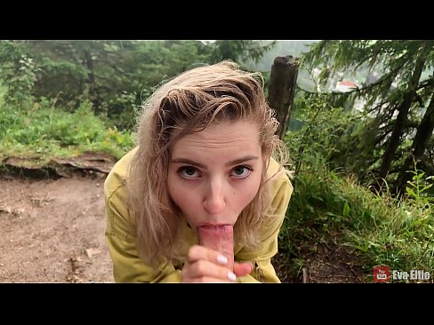 ❤️ Mtsikana amameza mphuno pambuyo powombera pagulu - Eva Elfi Zolaula pa ife% ny.makesexnotwar.ru% ️❤