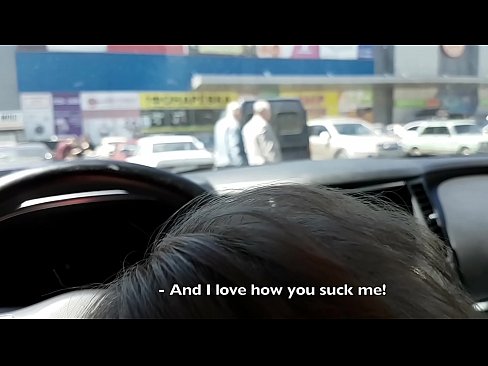 ❤️ Anayamwa m'malo oimika magalimoto kunja kwa supermarket Zolaula pa ife% ny.makesexnotwar.ru% ️❤