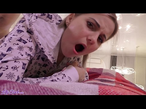 ❤️ Amayi achigololo amameza ndi pregistyle kugonana - cum pafupi Zolaula pa ife% ny.makesexnotwar.ru% ️❤